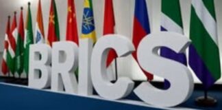 BRICS समिट से पहले भारत-रूस की बड़ी डील, 105 पैसेंजर प्लेन की खरीद पर जल्द मुहरHeadline 2: BRICS Summit 2026