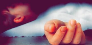 अमरोहा में छेड़छाड़ से परेशान होकर छात्रा ने दी जान, दो भाइयों के खिलाफ केस दर्ज, मुख्य आरोपी गिरफ्तार Amroha Student Death