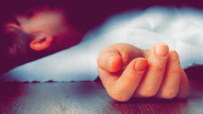 Amroha Student Death Amroha Student Death