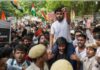 PM की मॉर्फ्ड फोटो मामले में अभिजीत दीपके को दिल्ली HC का नोटिस, मेटा को भी दिए सख्त निर्देश Abhijit Dipke