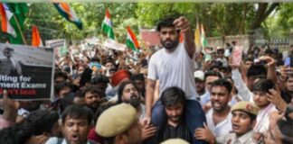 PM की मॉर्फ्ड फोटो मामले में अभिजीत दीपके को दिल्ली HC का नोटिस, मेटा को भी दिए सख्त निर्देश Abhijit Dipke