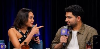 शेरॉन वर्मा को डेट कर रहे हैं समय रैना? कॉमेडियन ने डेटिंग रूमर्स पर तोड़ी चुप्पी Samay Raina Dating Sharon Verma