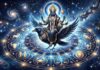 Shani Drishti 2026: आज रात से शुरू होगा अशुभ प्रभाव, इन राशियों को करना होगा खास उपाय Shani Drishti 2026