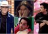 Bigg Boss 20: आसिफ-काजी की लड़ाई से माही विज के कमेंट तक, पहले वीकेंड के वार में सलमान खान इन कंटेस्टेंट की लगाएंगे क्लास Bigg Boss 20 First Weekend Ka Vaar