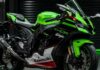 कावासाकी ने खोले डिस्काउंट के दरवाजे, सुपरबाइक्स पर मिल रही है भारी छूट Kawasaki superbikes