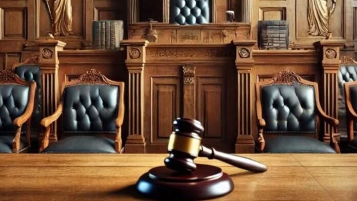 Patna Civil Court Patna Civil Court