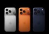 नया iPhone खरीदने की जरूरत नहीं! iPhone 17 Pro को बना दिया iPhone 18 Pro, वीडियो देख यूजर्स बोले- ‘देसी जुगाड़ कमाल है’ Phone 17 Pro Into iPhone 18 Pro