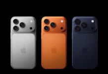 नया iPhone खरीदने की जरूरत नहीं! iPhone 17 Pro को बना दिया iPhone 18 Pro, वीडियो देख यूजर्स बोले- ‘देसी जुगाड़ कमाल है’ Phone 17 Pro Into iPhone 18 Pro