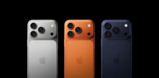 नया iPhone खरीदने की जरूरत नहीं! iPhone 17 Pro को बना दिया iPhone 18 Pro, वीडियो देख यूजर्स बोले- ‘देसी जुगाड़ कमाल है’ Phone 17 Pro Into iPhone 18 Pro