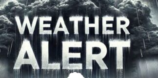 Weather Alert: IMD ने 15 राज्यों के लिए बारिश और तेज हवाओं का किया अलर्ट जारी weather forecast
