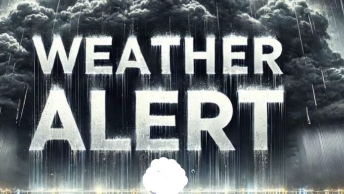 weather forecast weather forecast