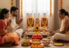 Hartalika Teej 2026:14 सितंबर को तीज और गणेश चतुर्थी साथ, जानें पूजा का सही मुहूर्त Hartalika Teej and Ganesh Chaturthi