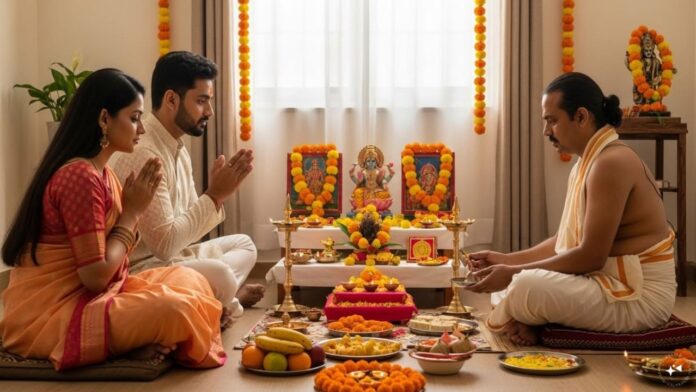 Hartalika Teej and Ganesh Chaturthi Hartalika Teej and Ganesh Chaturthi