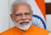 PM Modi Birthday: चाय बेचने से PM बनने तक, नरेंद्र मोदी 76वें जन्मदिन पर जानें ये रोचक तथ्य PM Modi Birthday