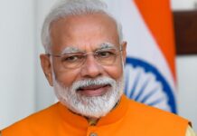 PM Modi Birthday: चाय बेचने से PM बनने तक, नरेंद्र मोदी 76वें जन्मदिन पर जानें ये रोचक तथ्य PM Modi Birthday