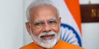 PM Modi Birthday: चाय बेचने से PM बनने तक, नरेंद्र मोदी 76वें जन्मदिन पर जानें ये रोचक तथ्य PM Modi Birthday