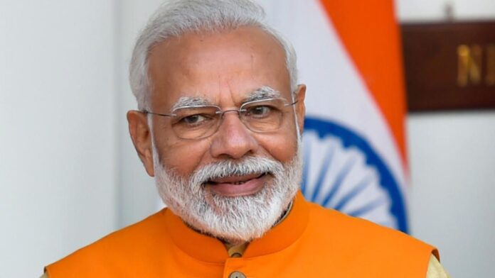 PM Modi Birthday PM Modi Birthday