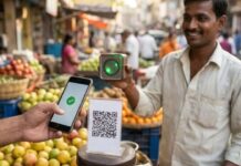 डिजिटल पेमेंट करने वालों की बल्ले-बल्ले! 2,000 रुपये तक पेमेंट पर नहीं लगेगा कोई चार्ज, सरकार ने जारी किया नया आदेश UPI Payments Up to rs 2000 Now Charge-Free