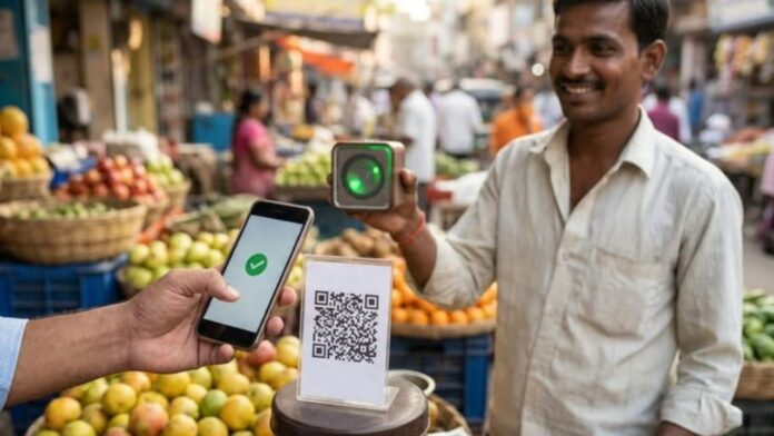 UPI Payments Up to rs 2000 Now Charge-Free UPI Payments Up to rs 2000 Now Charge-Free