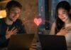 बातें घुमाना अब हुआ पुराना, आ गया ‘Clear Coding’ का जमाना, नई जनरेशन के बीच तेजी से हो रहा पॉपुलर Clear Coding