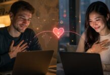बातें घुमाना अब हुआ पुराना, आ गया ‘Clear Coding’ का जमाना, नई जनरेशन के बीच तेजी से हो रहा पॉपुलर Clear Coding