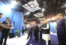 ब्रिक्स में मोदी-जिनपिंग के साथ दिखे दो खास चेहरे, एक भारत का तो दूसरा चीन का, जानें इनकी खास भूमिका pm narendra modi translator