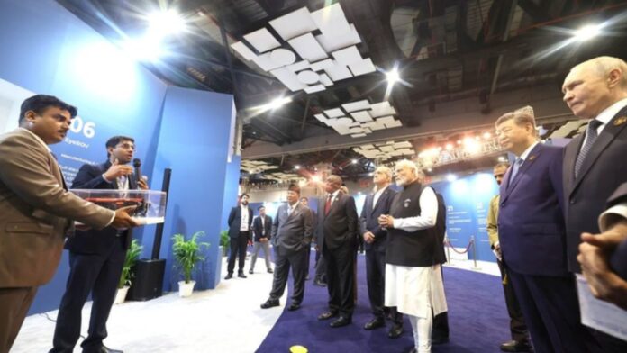 pm narendra modi translator pm narendra modi translator