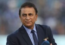 भारतीय क्रिकेटरों के व्यस्त शेड्यूल पर भड़के गावस्कर, ICC को दी सख्त चेतावनी Sunil Gavaskar