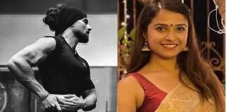 दिशा सालियान मामले में नाम आने पर सूरज पंचोली ने तोड़ी चुप्पी, कहा- दिशा से कभी मिला ही नहीं Disha Salian case CBI registers FIR