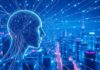 ‘AI इंसानों को खत्म कर सकता है’, Google DeepMind रिसर्चर ने इस्तीफा देकर दी बड़ी चेतावनी, बोले- हमारे पास समय कम है Google DeepMind