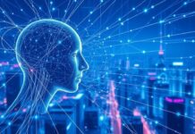 ‘AI इंसानों को खत्म कर सकता है’, Google DeepMind रिसर्चर ने इस्तीफा देकर दी बड़ी चेतावनी, बोले- हमारे पास समय कम है Google DeepMind