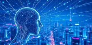 ‘AI इंसानों को खत्म कर सकता है’, Google DeepMind रिसर्चर ने इस्तीफा देकर दी बड़ी चेतावनी, बोले- हमारे पास समय कम है Google DeepMind