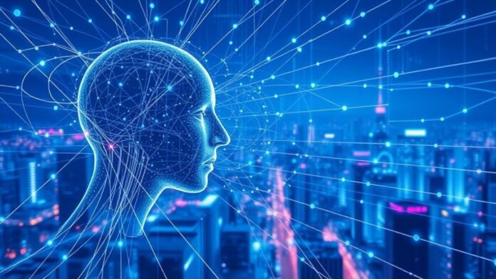 Google DeepMind Google DeepMind