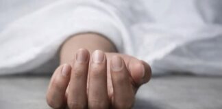 घर में पड़ी रही बूढ़ी मां की लाश, अंतिम संस्कार के खर्च और जायदाद के लिए आपस में भिड़ गईं सगी बहनें Uttar Pradesh Crime