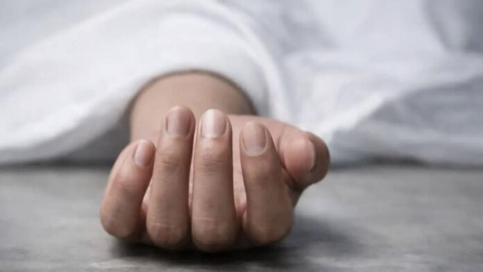Uttar Pradesh Crime Uttar Pradesh Crime