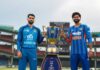 IND vs AFG: आज दिल्ली में मचेगा क्रिकेट का रोमांच, पहली बार T20 में भिड़ेंगे भारत-अफगानिस्तान IND vs AFG 1st T20i Series