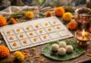 Pitru Paksha 2026: पितृ पक्ष में भूलकर भी न करें ये गलतियां, वरना नाराज हो सकते हैं पितर Pitru Paksha 2026