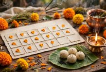 Pitru Paksha 2026: पितृ पक्ष में भूलकर भी न करें ये गलतियां, वरना नाराज हो सकते हैं पितर Pitru Paksha 2026