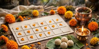 Pitru Paksha 2026: पितृ पक्ष में भूलकर भी न करें ये गलतियां, वरना नाराज हो सकते हैं पितर Pitru Paksha 2026