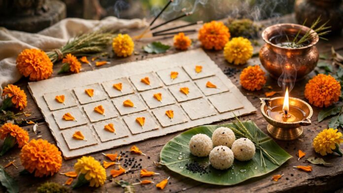 Untitled design (7) Pitru Paksha 2026