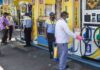 Crude Oil $101 पार: पेट्रोल-डीजल के साथ इन जरूरी चीजों के भी बढ़ेंगे दाम, भारत में बढ़ी चिंता Petrol-Diesel Prices