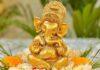 Ganesh Chaturthi 2026: 108 दूर्वा चढ़ाने से पहले जान लें ये जरूरी नियम, वरना पूजा रह सकती है अधूरी Ganesh Chaturthi Durva Niyam