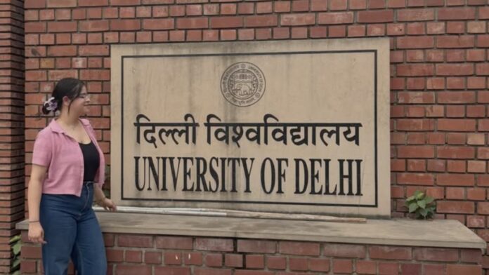 du college elections du college elections