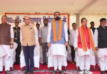 बाढ़ पीड़ितों के लिए सम्राट चौधरी का बड़ा ऐलान, खातों में भेजे ₹7,000, छूटे परिवारों की बनेगी नई सूची CM Samrat Chaudhary