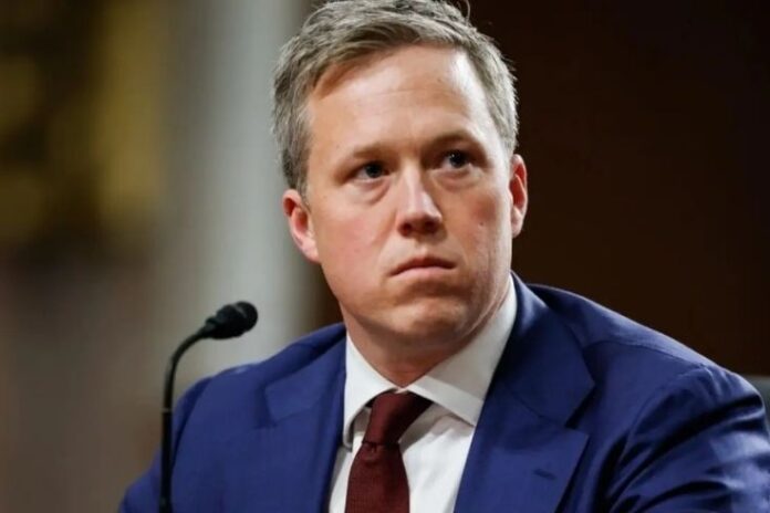 Dan Driscoll Resignation Dan Driscoll Resignation