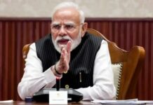 SCO में PM मोदी का आतंकवाद पर कड़ा संदेश, देशवासियों से बोले- स्वदेशी अपनाएं, देश की ताकत बढ़ाएं PM Modi