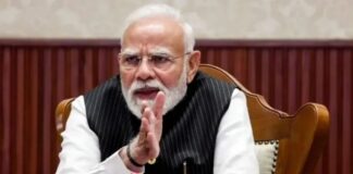 SCO में PM मोदी का आतंकवाद पर कड़ा संदेश, देशवासियों से बोले- स्वदेशी अपनाएं, देश की ताकत बढ़ाएं PM Modi