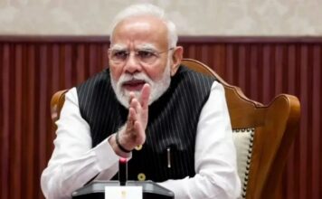 SCO में PM मोदी का आतंकवाद पर कड़ा संदेश, देशवासियों से बोले- स्वदेशी अपनाएं, देश की ताकत बढ़ाएं PM Modi