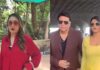 ‘अपने पति को मारने की’ गोविंदा की को-स्टार कोमल रानी ने सुनीता आहूजा को सुनाई खरी-खोटी, लगाया गंभीर आरोप Govinda's co-star Rani lashes out at Sunita Ahuja