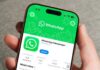 WhatsApp पर काम का आया नया फीचर, iPhone में एक ऐप पर चलेंगे 3 अकाउंट Whatsapp In Iphone